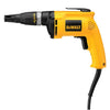 Parafusadeira para Drywall  Dewalt DW255 - 220V