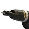 Parafusadeira para Drywall  Dewalt DW255 - 220V