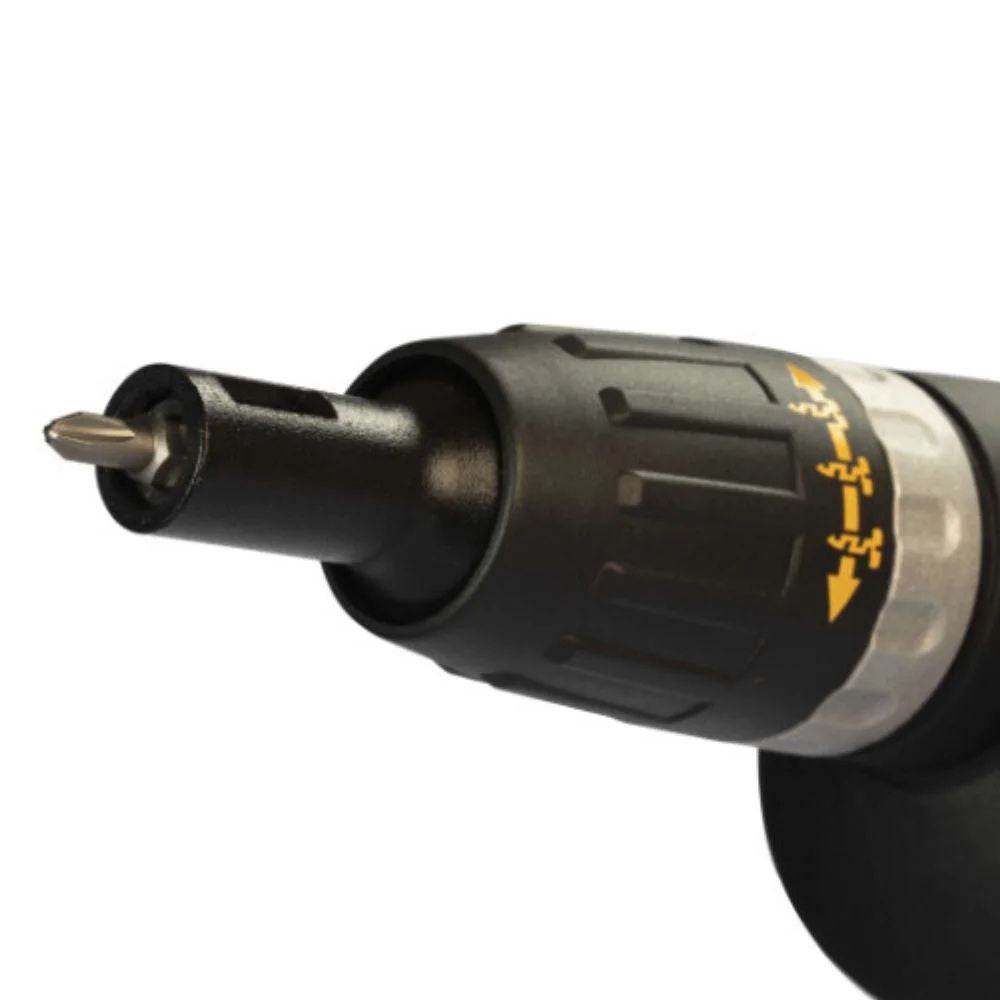 Parafusadeira para Drywall  Dewalt DW255 - 220V