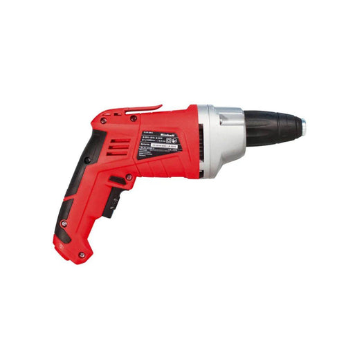 Parafusadeira para Drywall Einhell TC-DY500