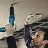 Parafusadeira para Drywall Bosch GTB 650 1/4" (6mm) 650W 220V
