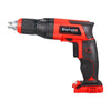 Parafusadeira para Drywall TE-DY LI SOLO Einhell