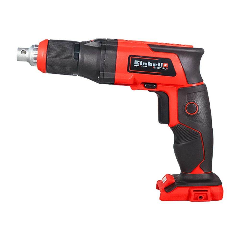 Parafusadeira para Drywall TE-DY LI SOLO Einhell