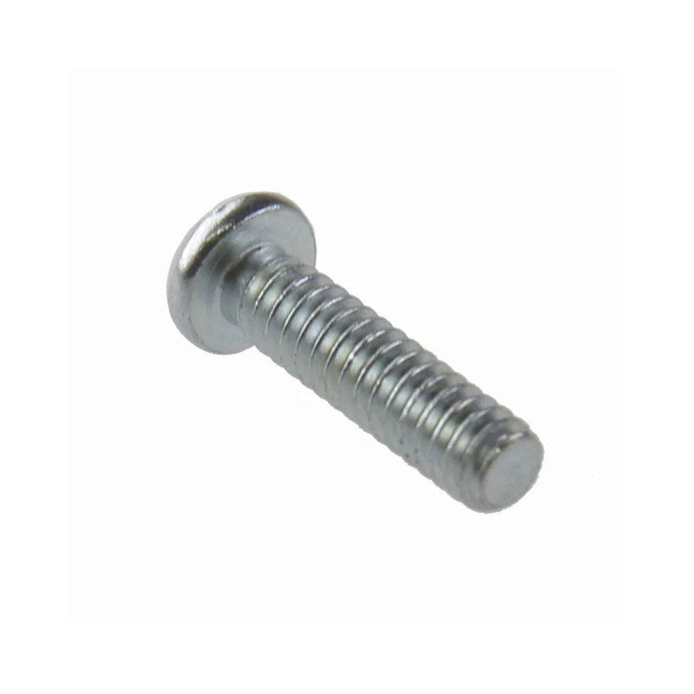Parafuso C.Red 3/16 x 3/4 NPA (Cento)