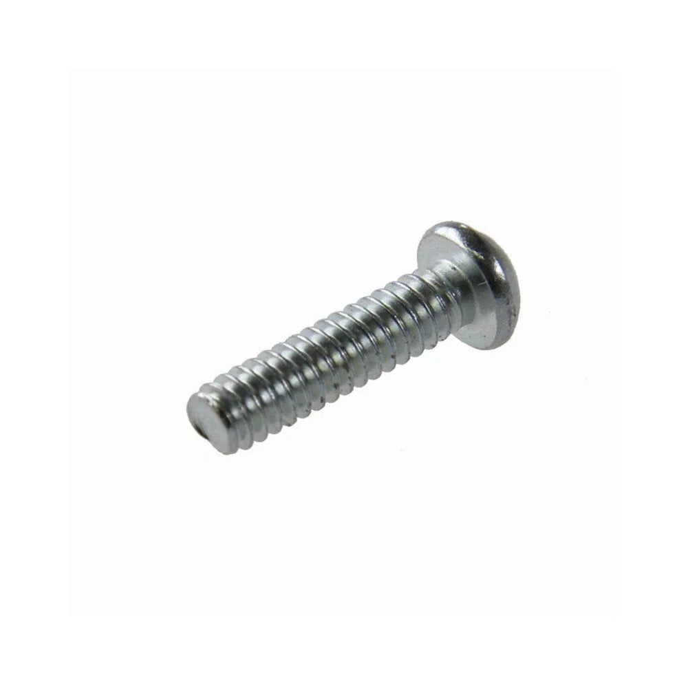 Parafuso C.Red 3/16 x 3/4 NPA (Cento)