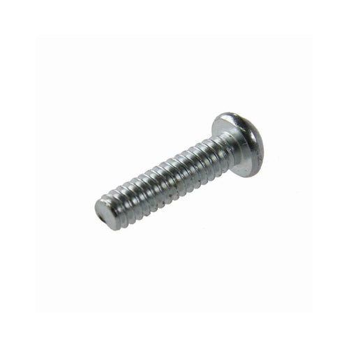Parafuso C.Red 3/16 x 3/4 NPA (Cento)