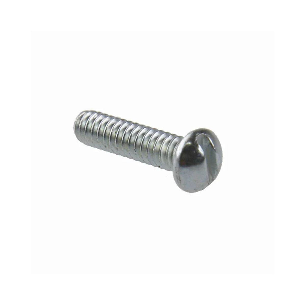 Parafuso C.Red 3/16 x 3/4 NPA (Cento)