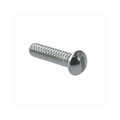Parafuso C.Red 3/16 x 3/4 NPA (Cento)