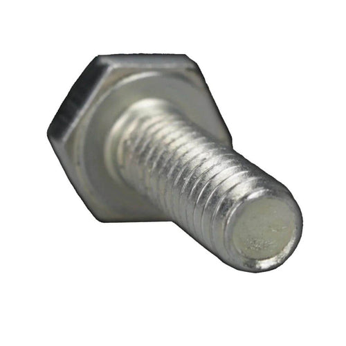 Parafuso Sextavado (Cento)