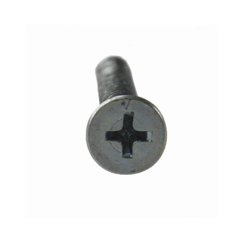 Parafuso Auto Atarraxante (Cento)
