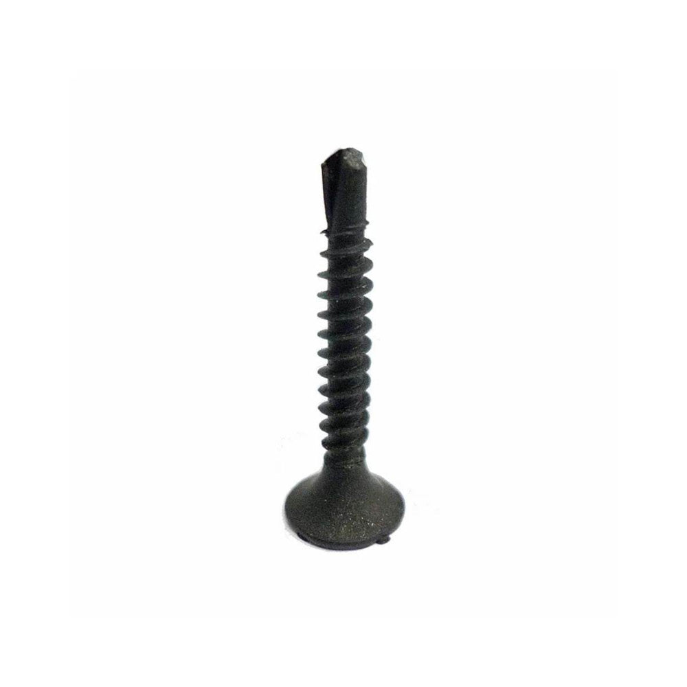 Parafuso para Drywall GN25