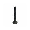 Parafuso para Drywall GN25