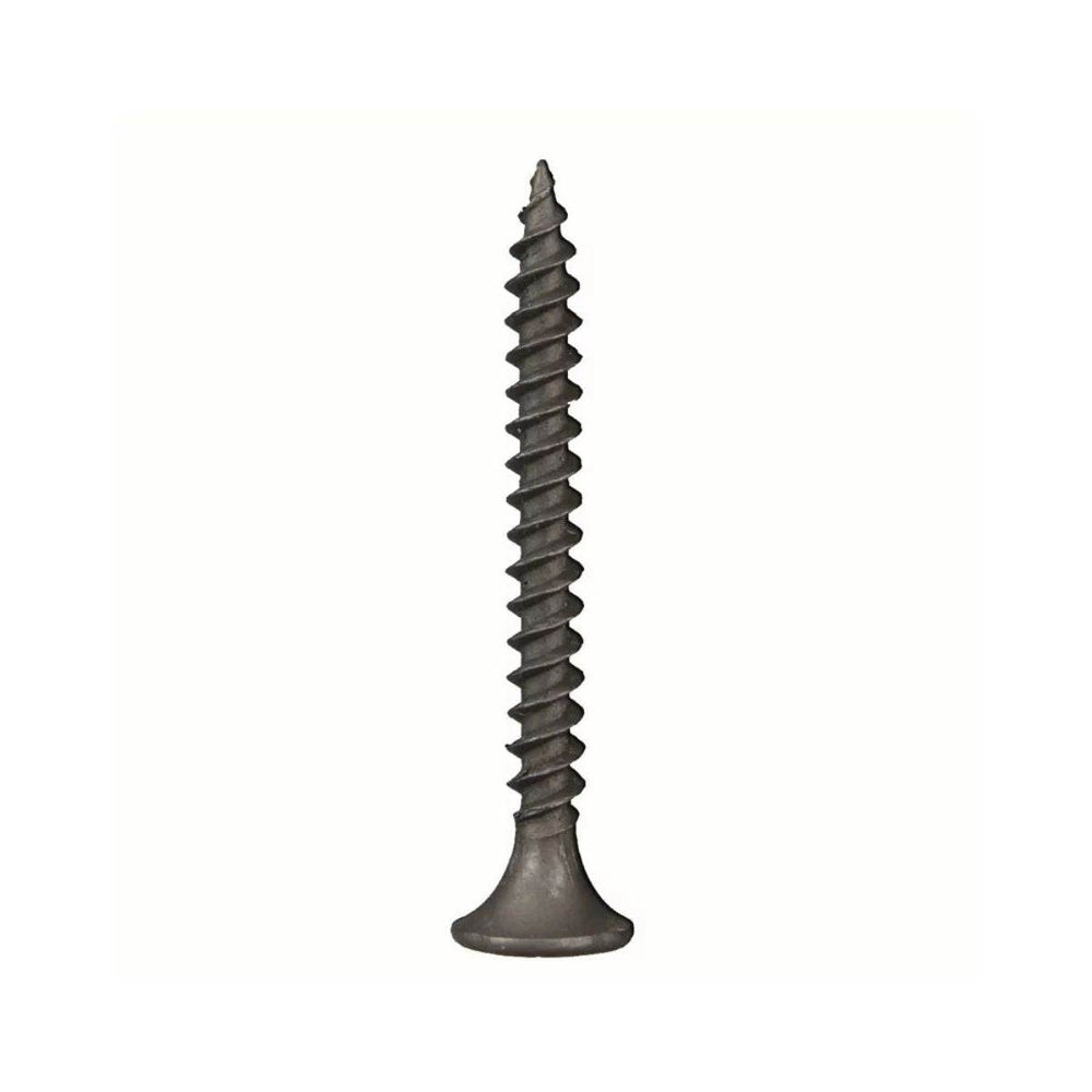 Parafuso para Drywall GN35 (Cento)