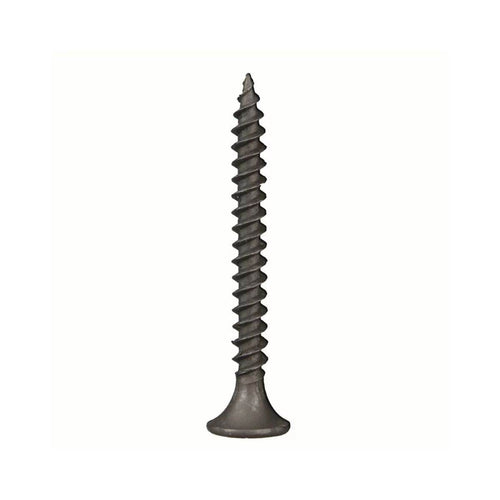Parafuso para Drywall GN35 (Cento)