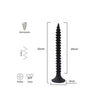 Parafuso para Drywall GN35 (Cento)