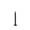Parafuso para Drywall GN35 (Cento)