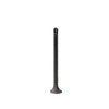 Parafuso para Drywall GN45 (Cento)