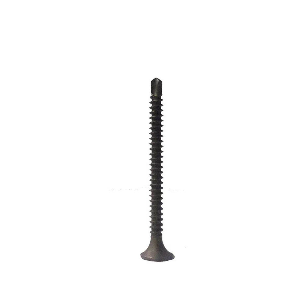 Parafuso para Drywall GN45 (Cento)
