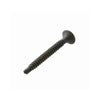 Parafuso para Drywall GN45 (Cento)