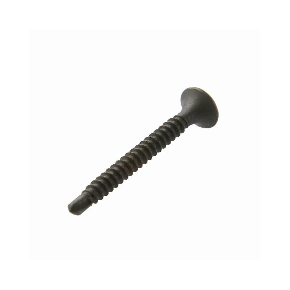 Parafuso para Drywall GN45 (Cento)