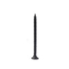 Parafuso para Drywall GN50 (Cento)