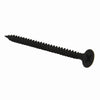 Parafuso para Drywall GN50 (Cento)