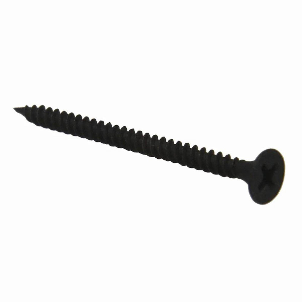 Parafuso para Drywall GN50 (Cento)