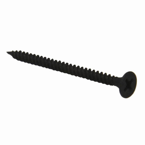 Parafuso para Drywall GN50 (Cento)