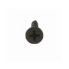 Parafuso para Drywall GN50 (Cento)