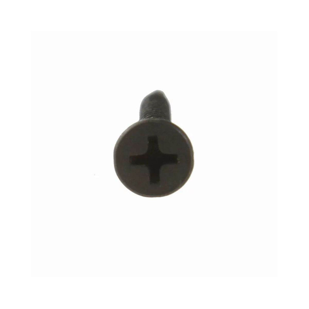 Parafuso para Drywall GN50 (Cento)