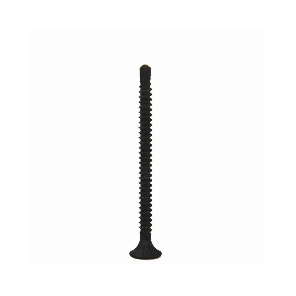 Parafuso para Drywall GN50 (Cento)