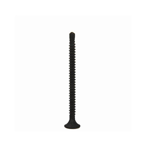 Parafuso para Drywall GN50 (Cento)