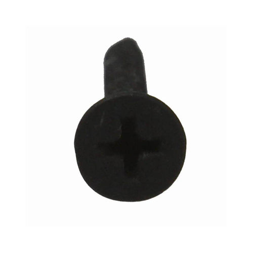 Parafuso para Drywall GN50 (Cento)