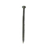 Parafuso para Drywall GN70 (Cento)