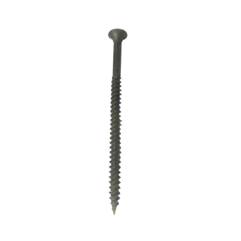 Parafuso para Drywall GN70 (Cento)