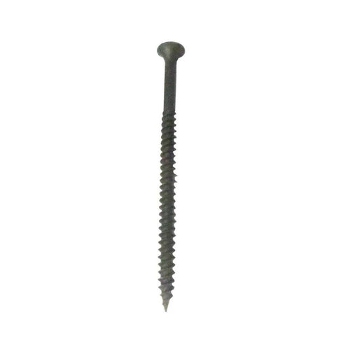 Parafuso para Drywall GN70 (Cento)