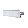 Perfil para Forro Modular Aço Clicado Armstrong Silhouette - 625mm