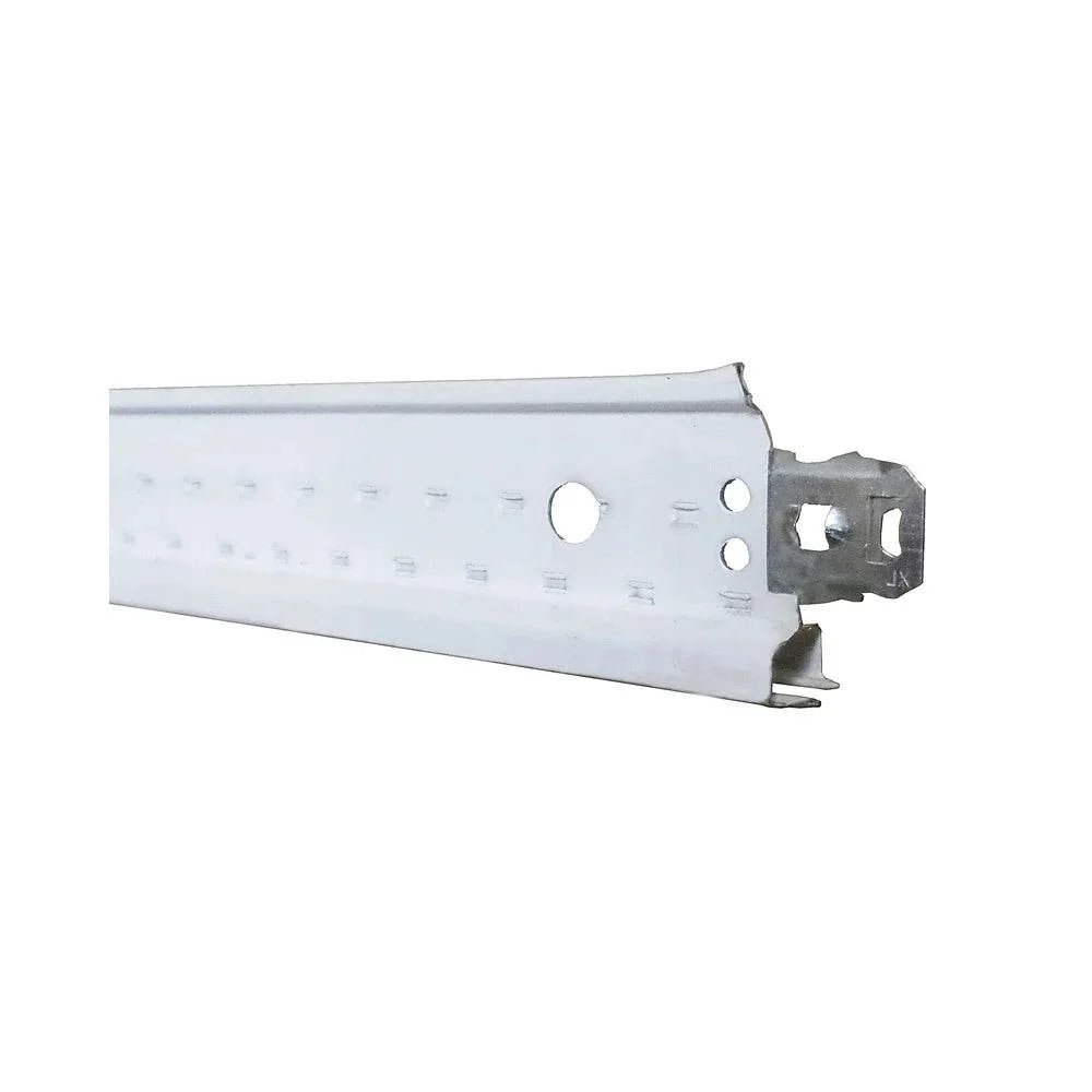 Perfil para Forro Modular Aço Clicado Armstrong Silhouette - 625mm
