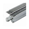Perfil Drywall Aço T Travessa Peakform XL G90 1600