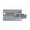 Perfil Drywall Aço T Travessa Peakform XL G90 1600