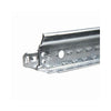 Perfil Drywall Aço T Travessa Peakform XL G90 1600