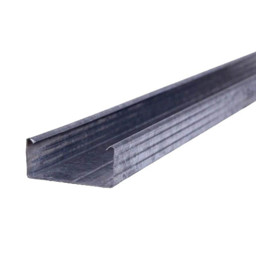 Perfil Drywall CD 60/27 3 metros