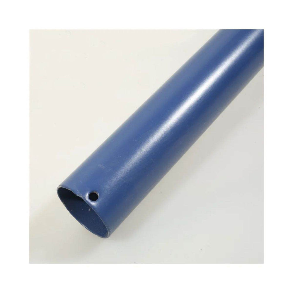 Tubo Redondo 1700mm