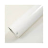 Tubo Redondo 1700mm