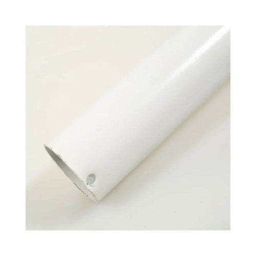 Tubo Redondo 1700mm