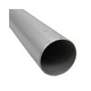 Tubo Redondo 1700mm