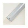Tubo Redondo 1700mm