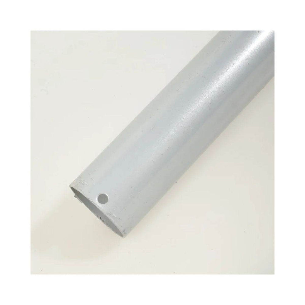 Tubo Redondo 1700mm