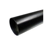 Tubo Redondo 1700mm
