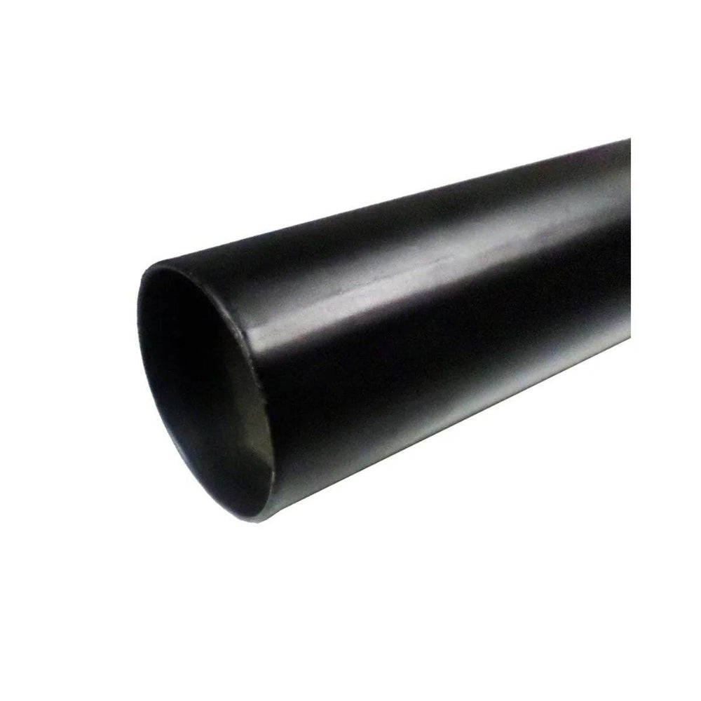 Tubo Redondo 1700mm
